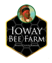Home Ioway Bee Farm